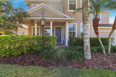 12036 Longview Lake Circle Bradenton FL 34211