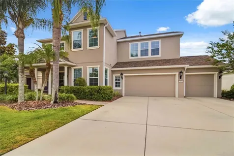 12036 Longview Lake Circle Bradenton FL 34211