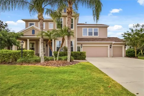 12036 Longview Lake Circle Bradenton FL 34211