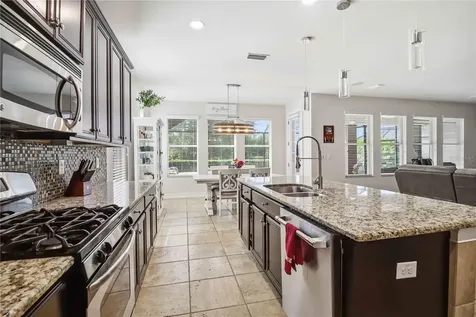 12036 Longview Lake Circle Bradenton FL 34211