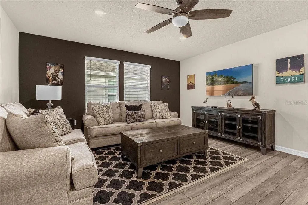 1711 Kona Lane Davenport FL 33897