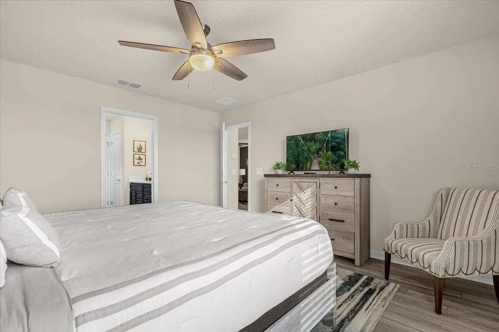 1711 Kona Lane Davenport FL 33897