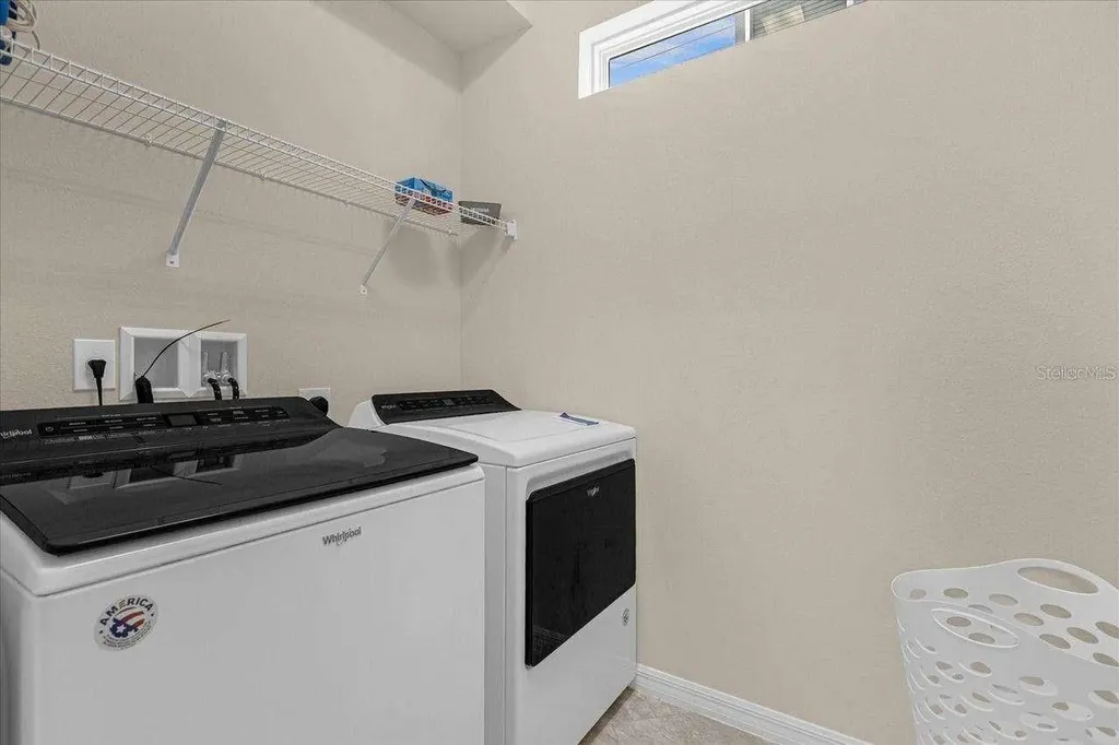 1711 Kona Lane Davenport FL 33897