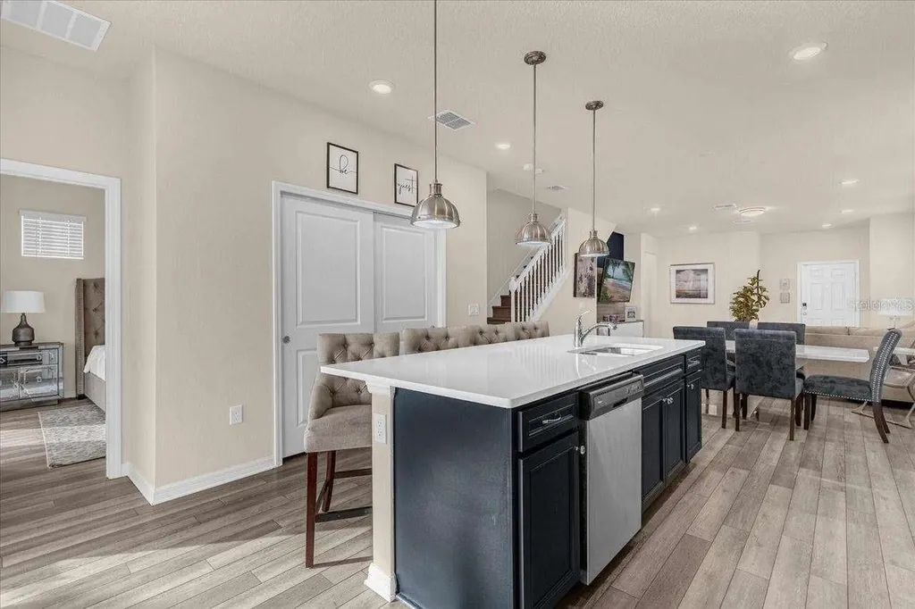 1711 Kona Lane Davenport FL 33897
