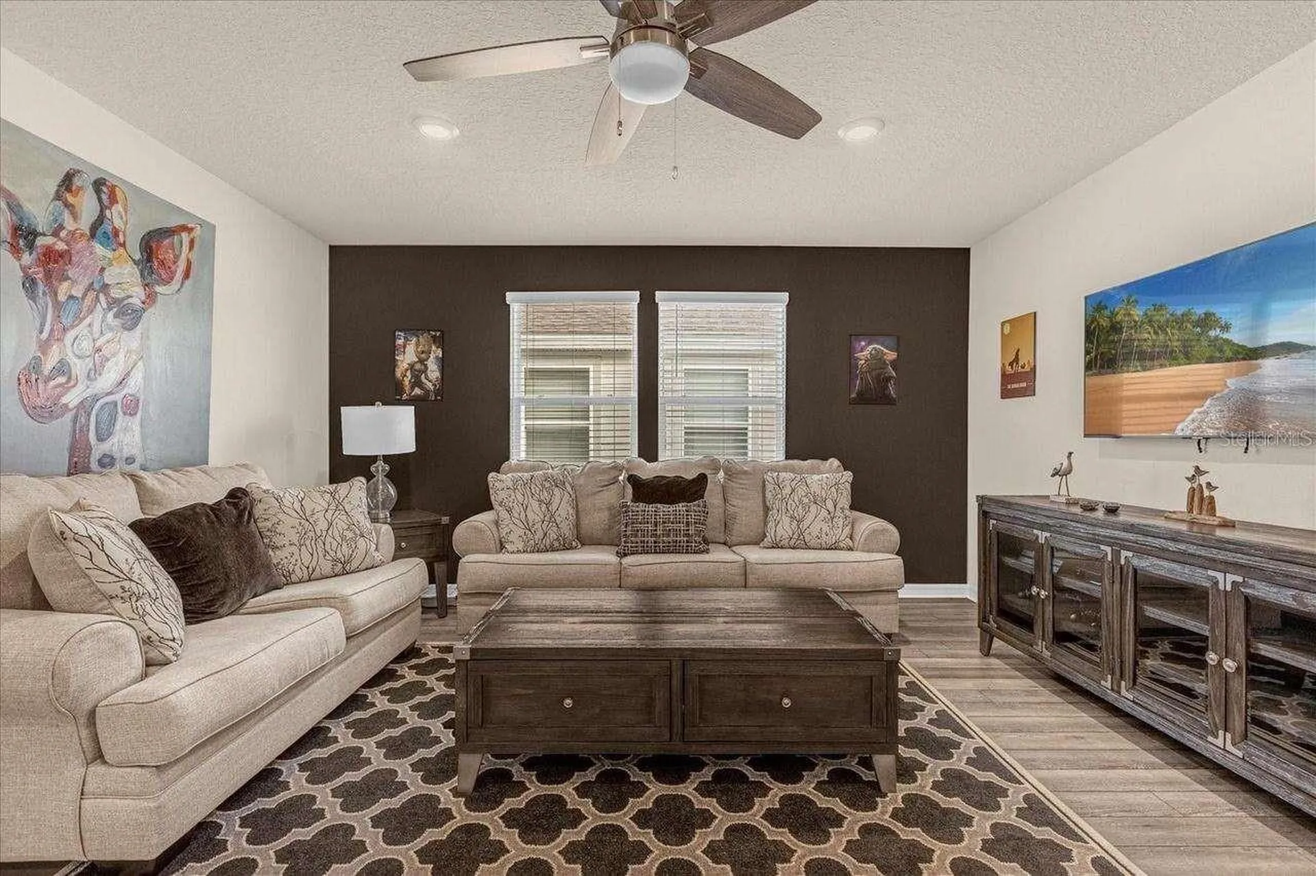 1711 Kona Lane Davenport FL 33897