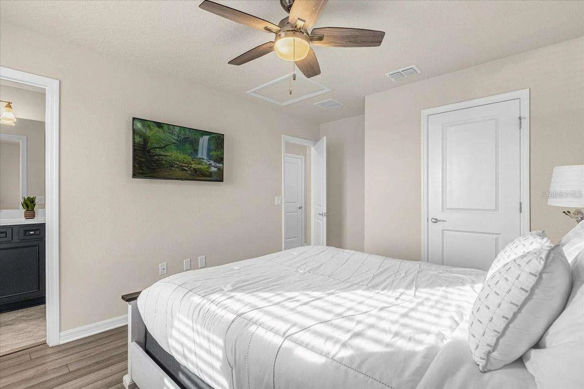 1711 Kona Lane Davenport FL 33897