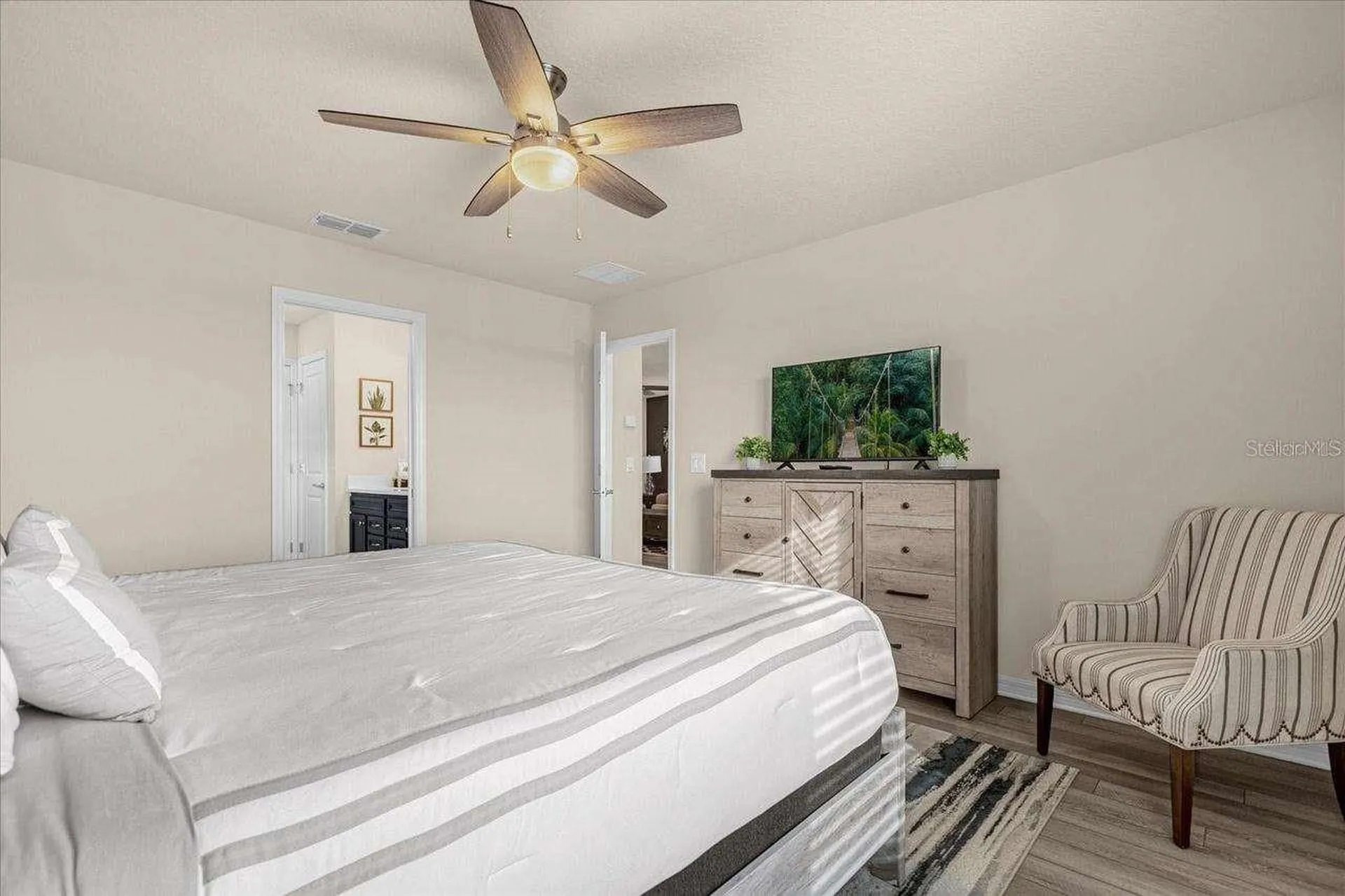 1711 Kona Lane Davenport FL 33897