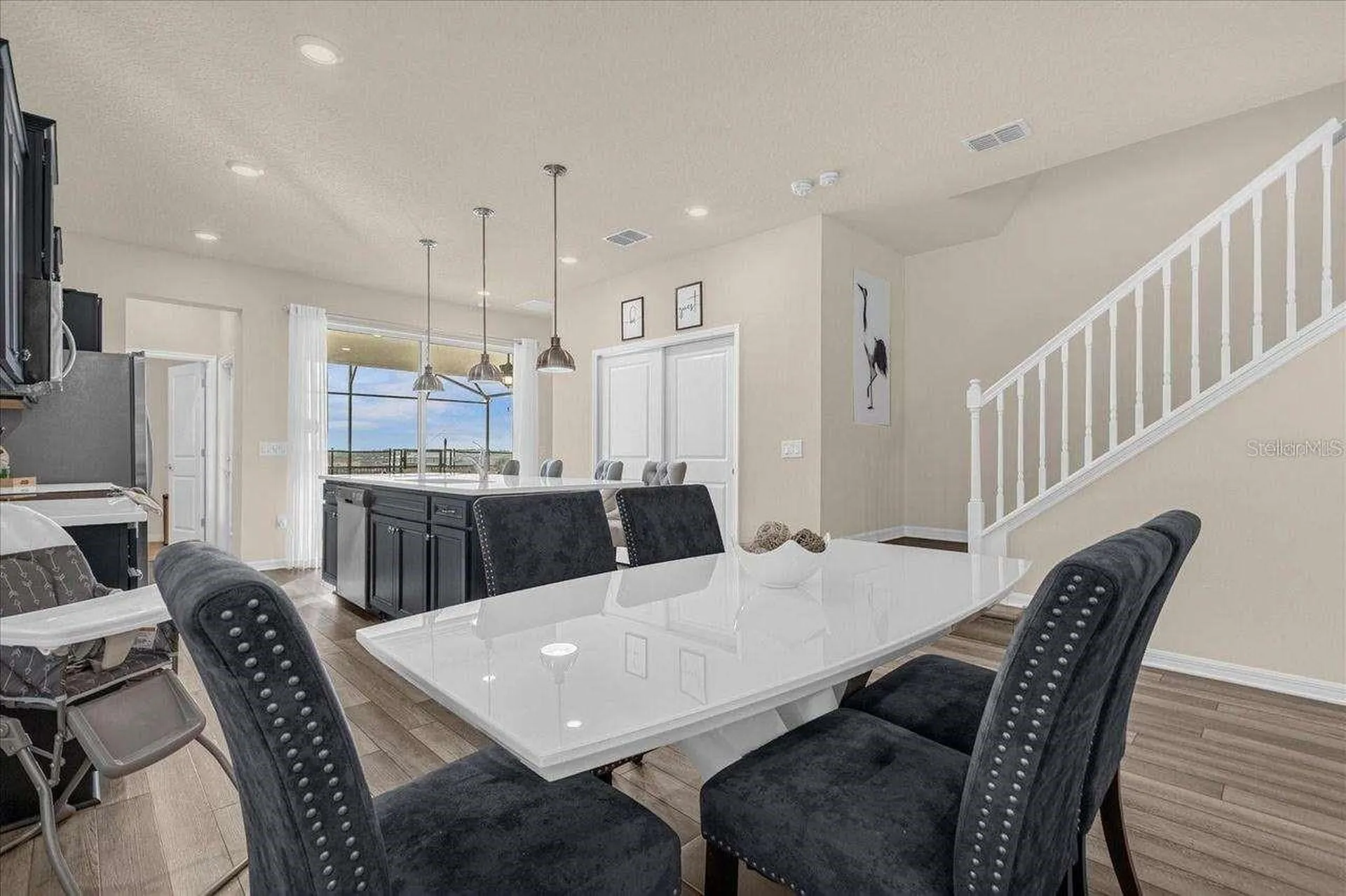1711 Kona Lane Davenport FL 33897