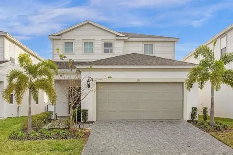 1711 Kona Lane Davenport FL 33897