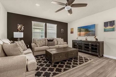1711 Kona Lane Davenport FL 33897
