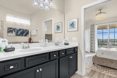 1711 Kona Lane Davenport FL 33897