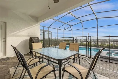 1711 Kona Lane Davenport FL 33897
