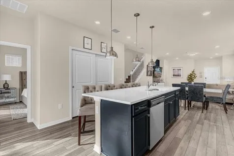 1711 Kona Lane Davenport FL 33897