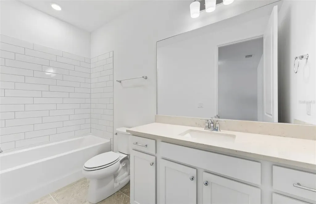 3780 Obsidian Drive Spring Hill FL 34609