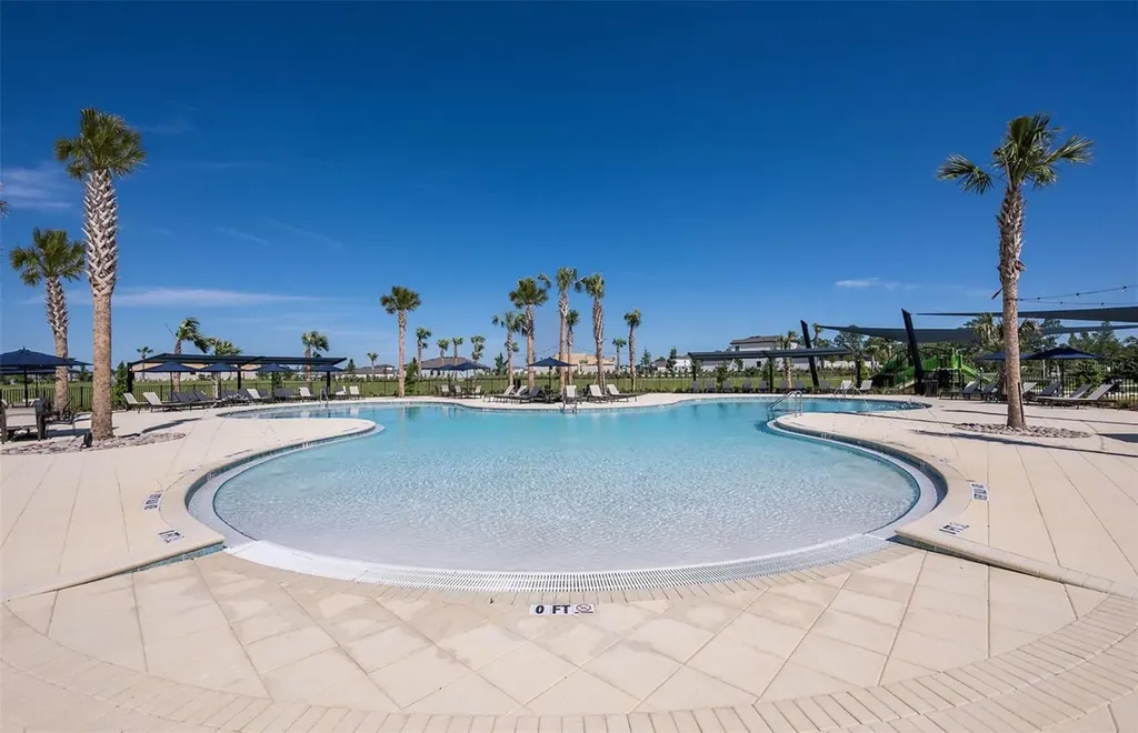 3780 Obsidian Drive Spring Hill FL 34609