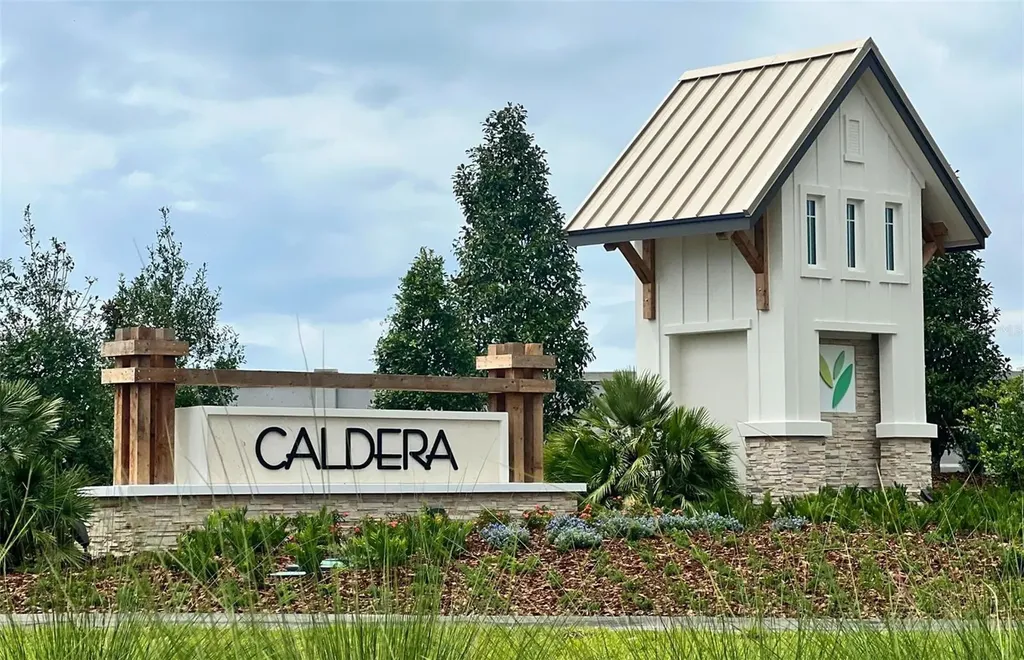 3780 Obsidian Drive Spring Hill FL 34609