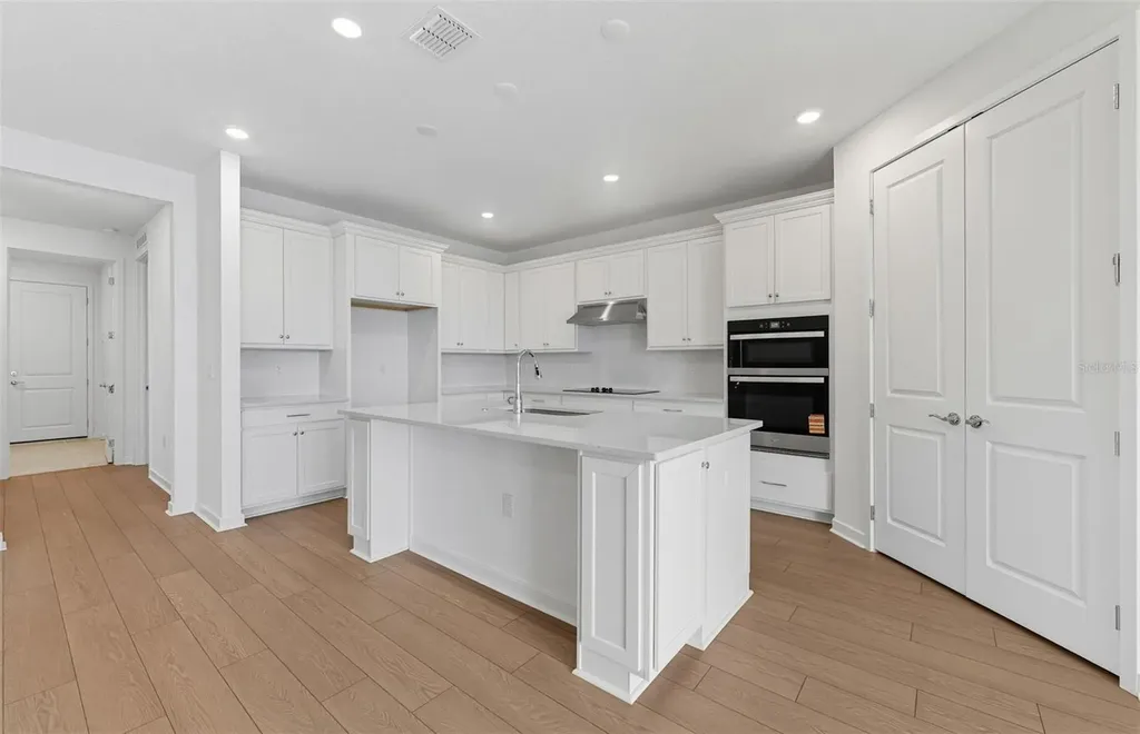 3780 Obsidian Drive Spring Hill FL 34609