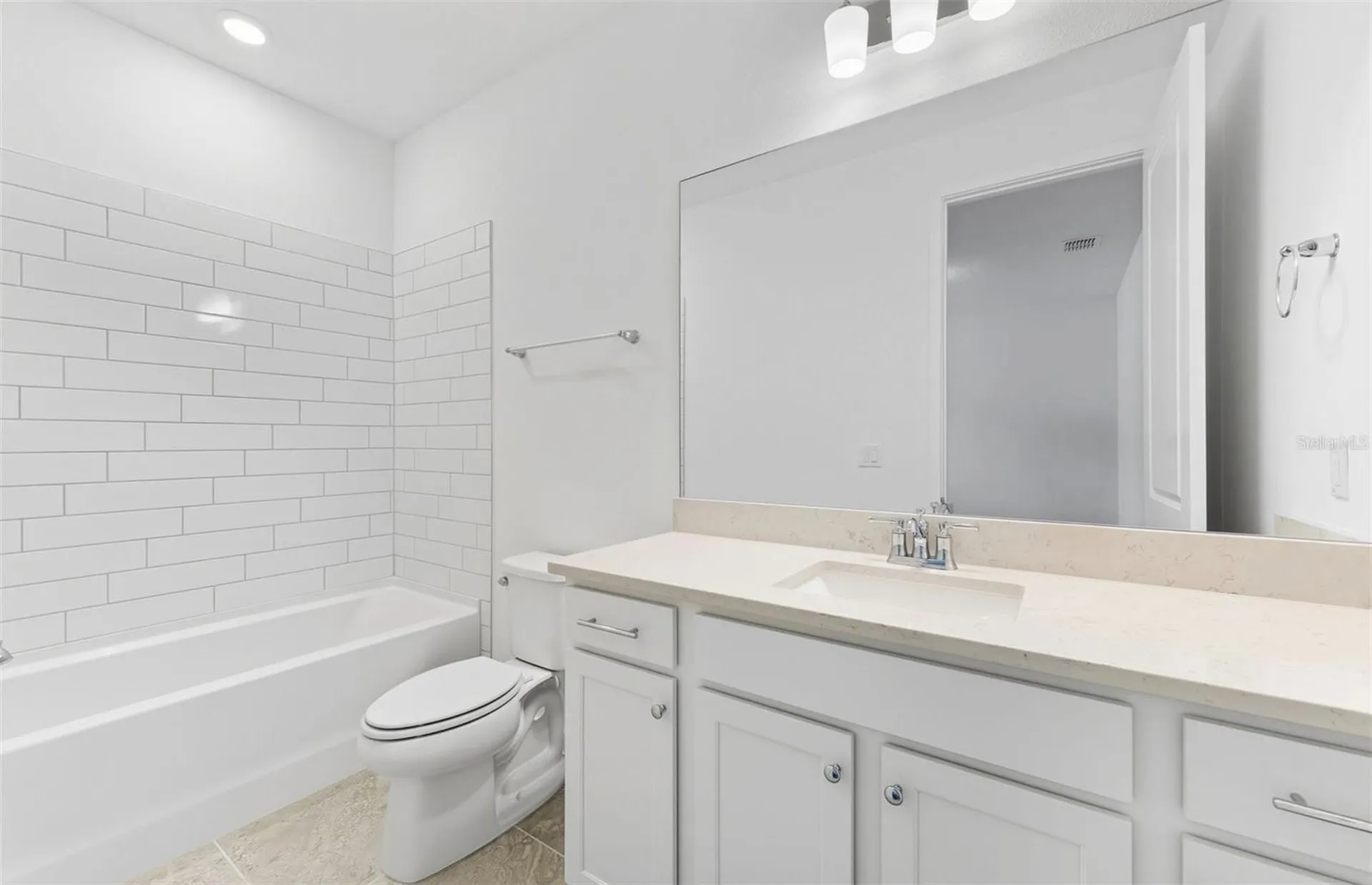 3780 Obsidian Drive Spring Hill FL 34609
