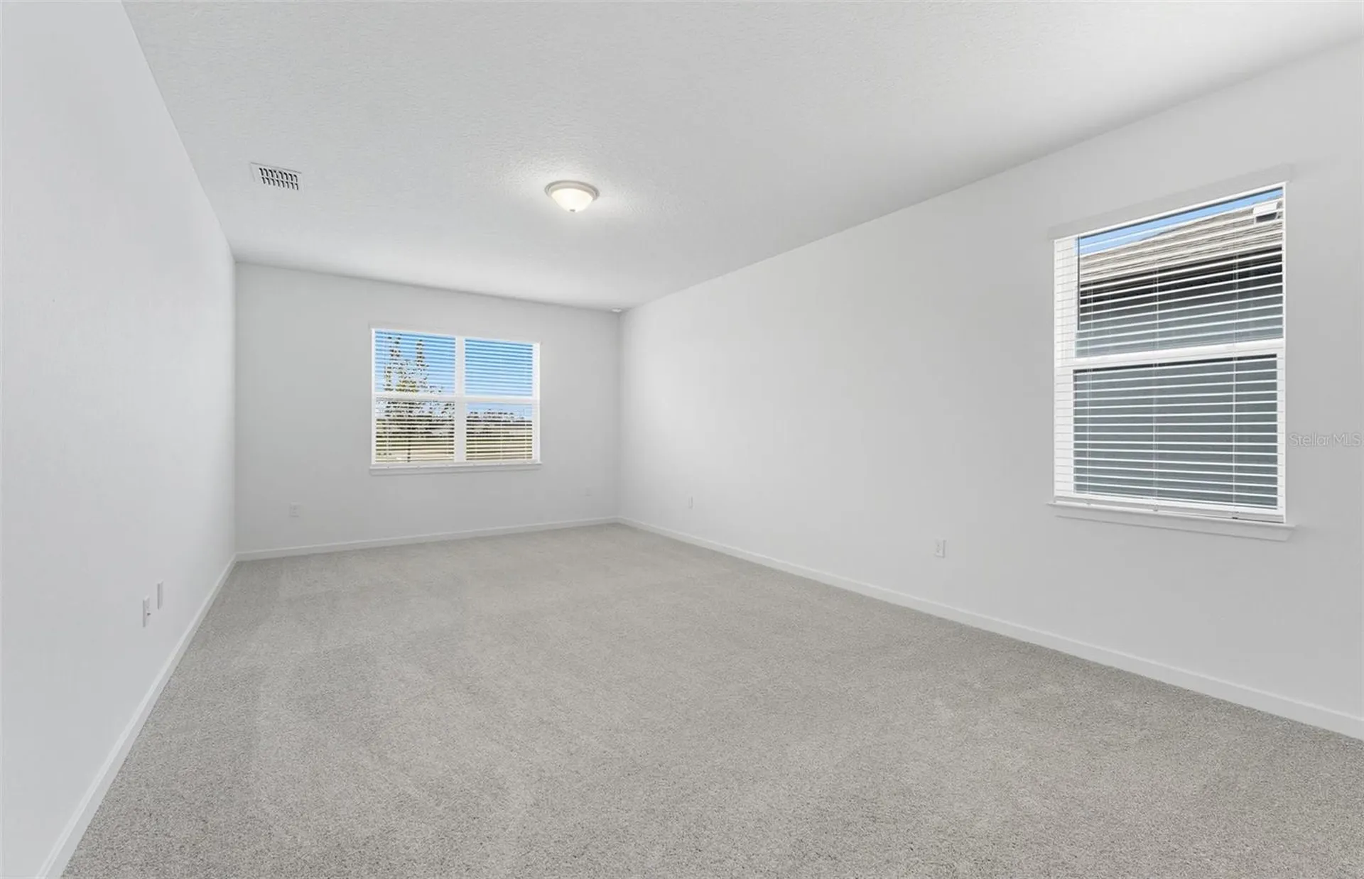 3780 Obsidian Drive Spring Hill FL 34609