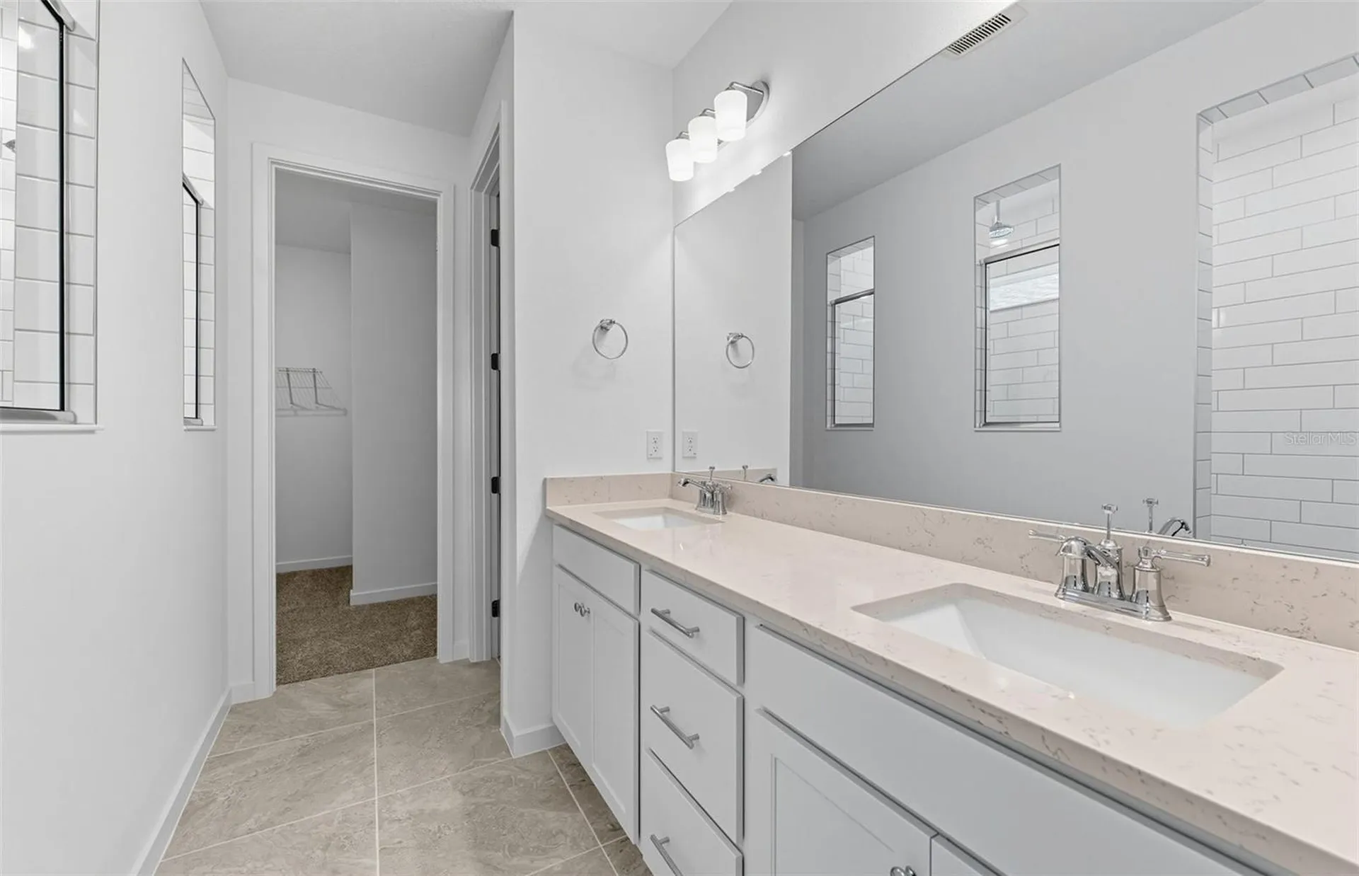 3780 Obsidian Drive Spring Hill FL 34609