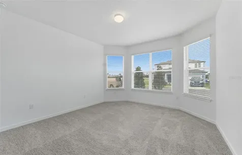 3780 Obsidian Drive Spring Hill FL 34609