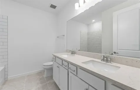 3780 Obsidian Drive Spring Hill FL 34609