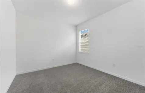 3780 Obsidian Drive Spring Hill FL 34609