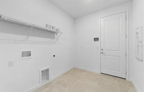 3780 Obsidian Drive Spring Hill FL 34609