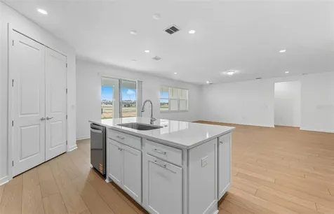 3780 Obsidian Drive Spring Hill FL 34609