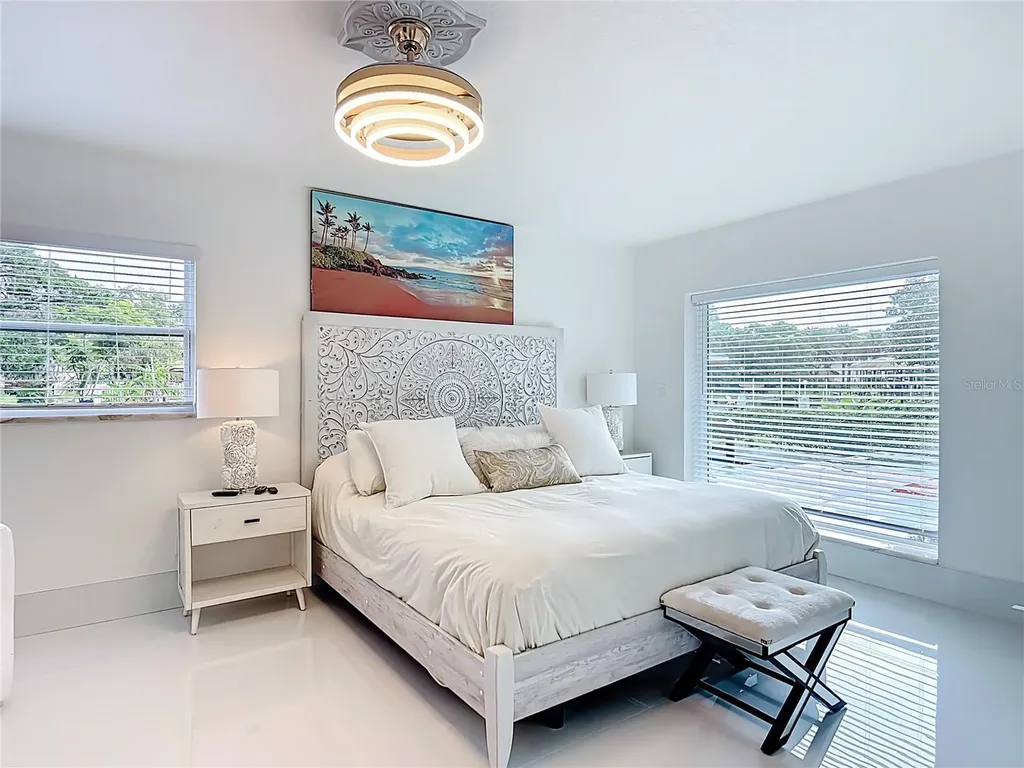 823 SW Kings Bay Drive Crystal River FL 34429