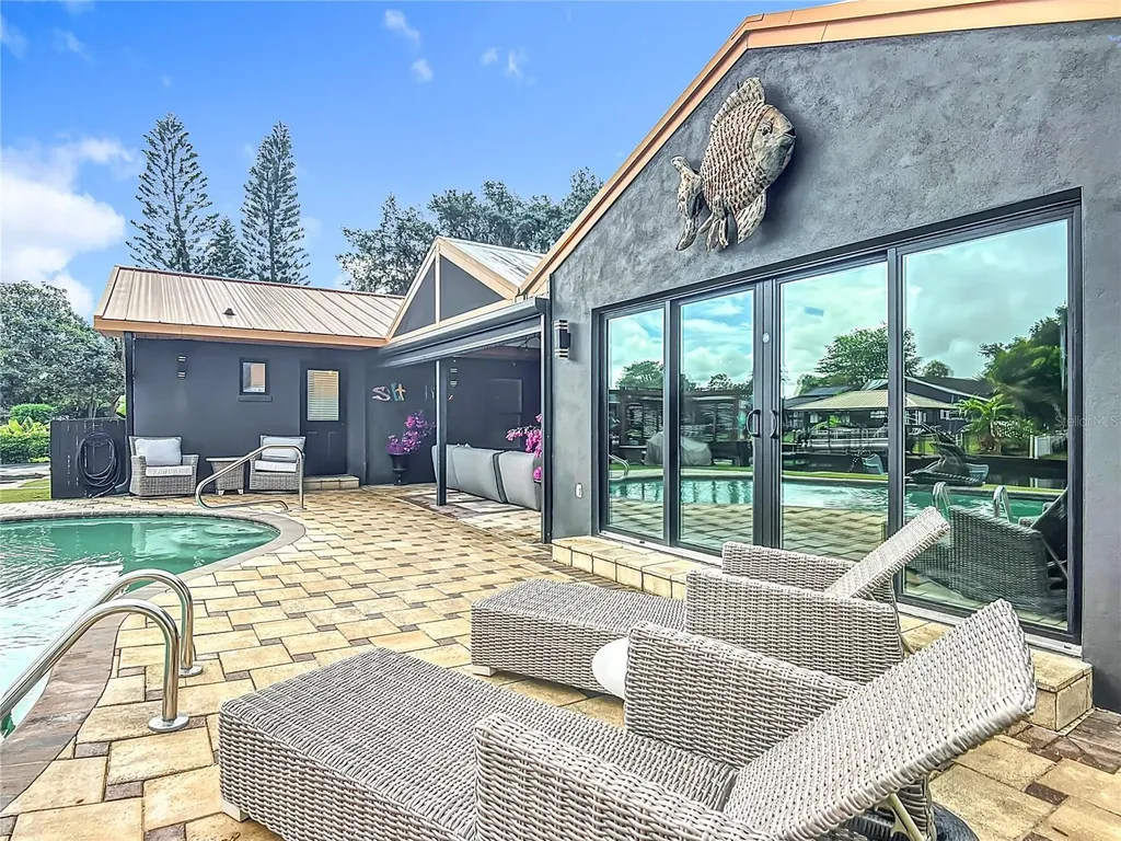 823 SW Kings Bay Drive Crystal River FL 34429