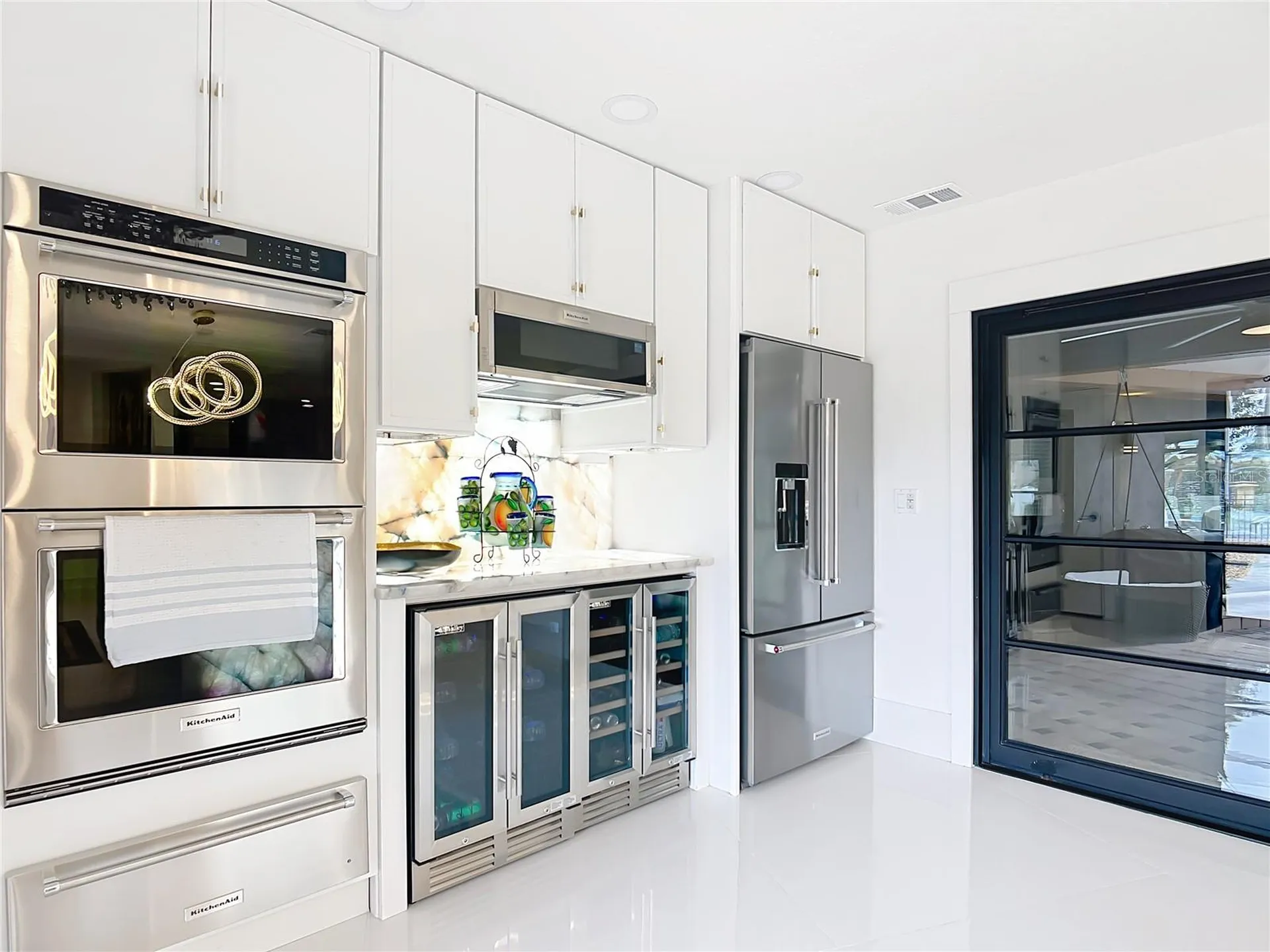 823 SW Kings Bay Drive Crystal River FL 34429