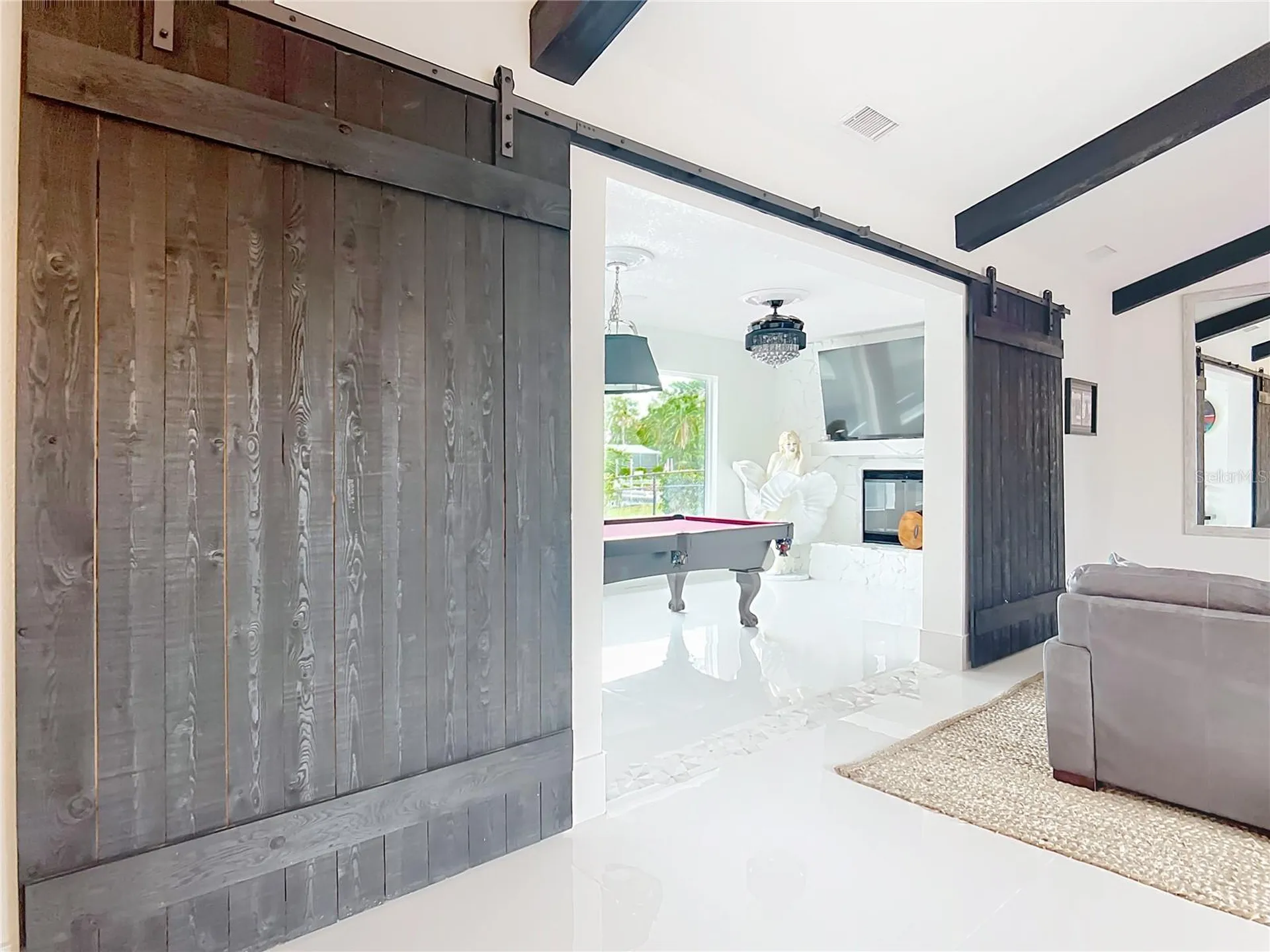 823 SW Kings Bay Drive Crystal River FL 34429