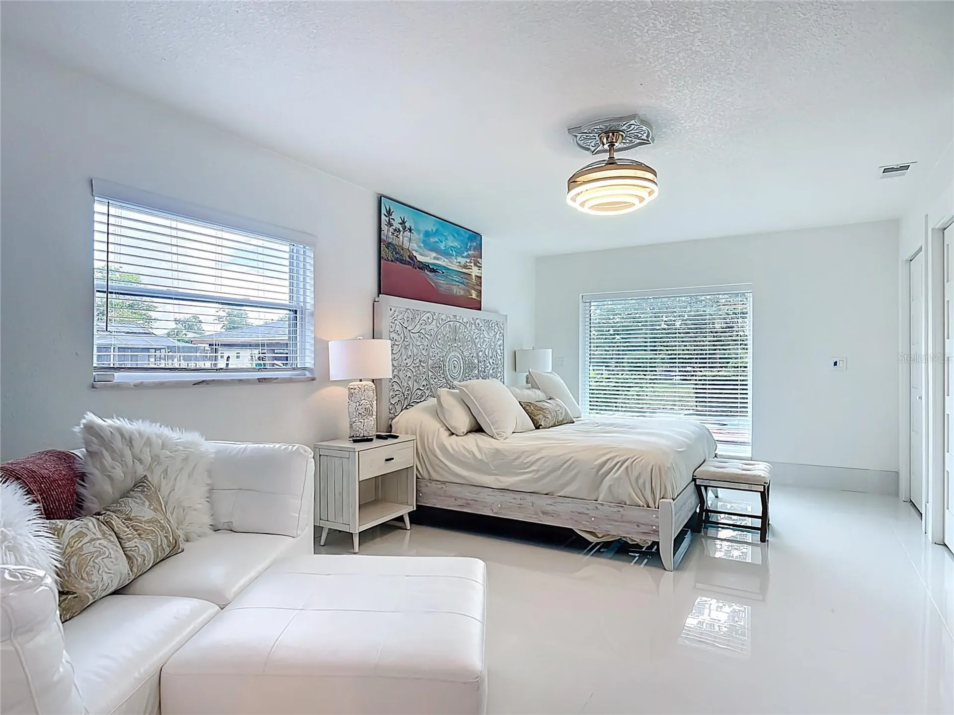 823 SW Kings Bay Drive Crystal River FL 34429