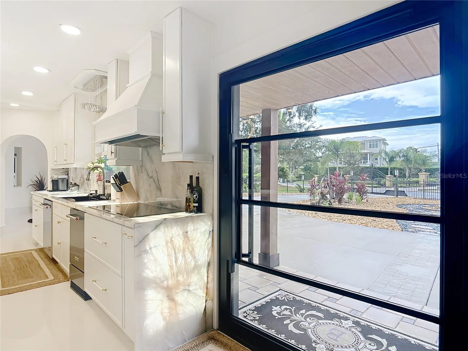 823 SW Kings Bay Drive Crystal River FL 34429