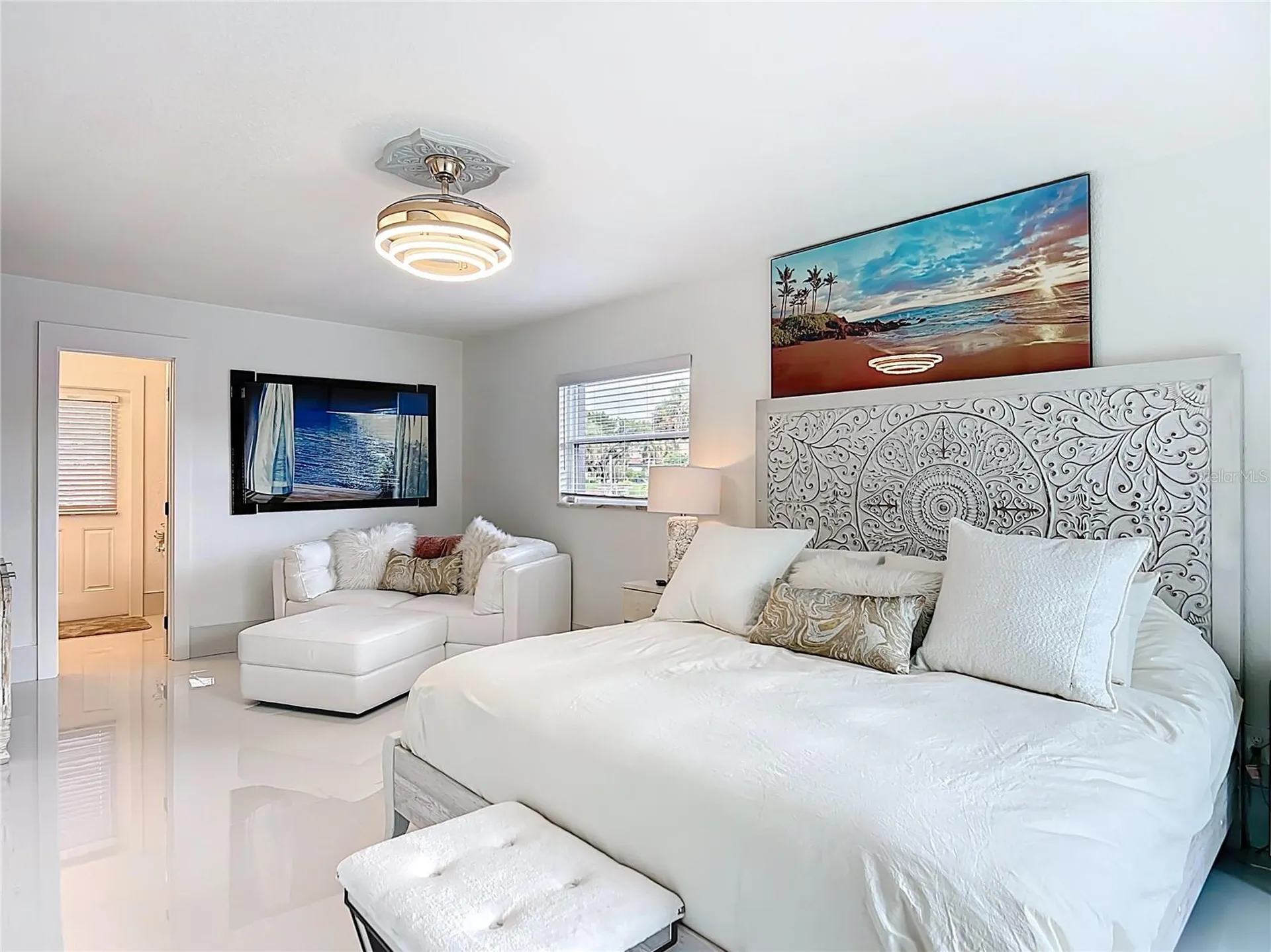 823 SW Kings Bay Drive Crystal River FL 34429