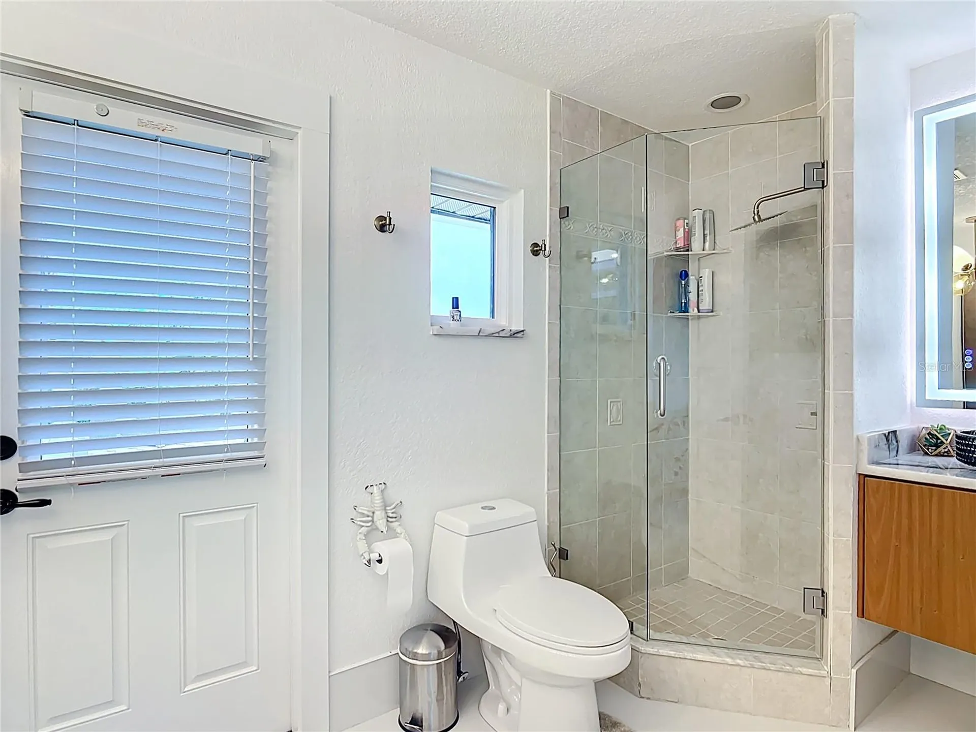 823 SW Kings Bay Drive Crystal River FL 34429