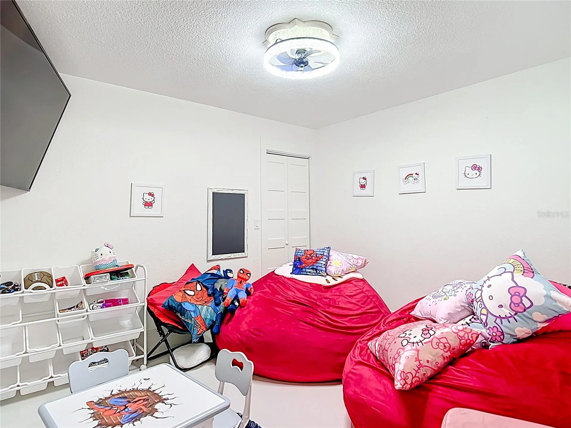 823 SW Kings Bay Drive Crystal River FL 34429