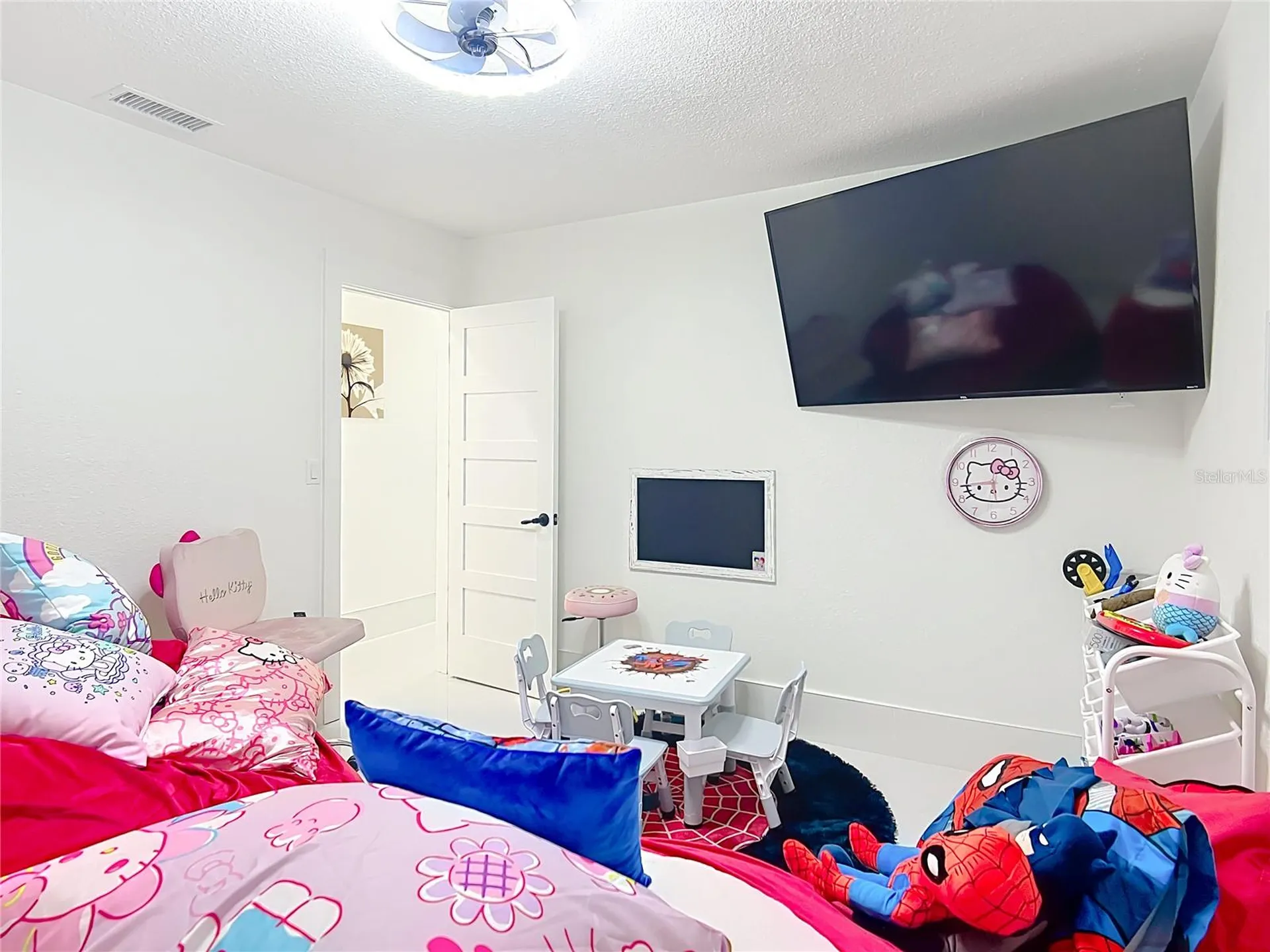 823 SW Kings Bay Drive Crystal River FL 34429