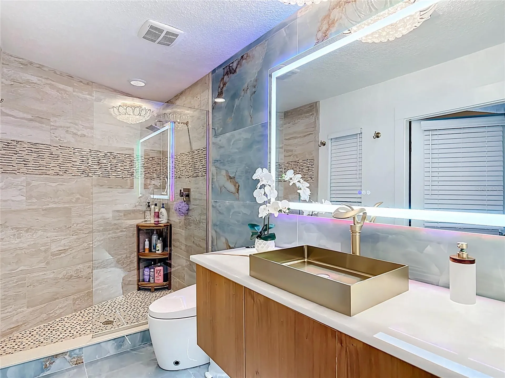 823 SW Kings Bay Drive Crystal River FL 34429