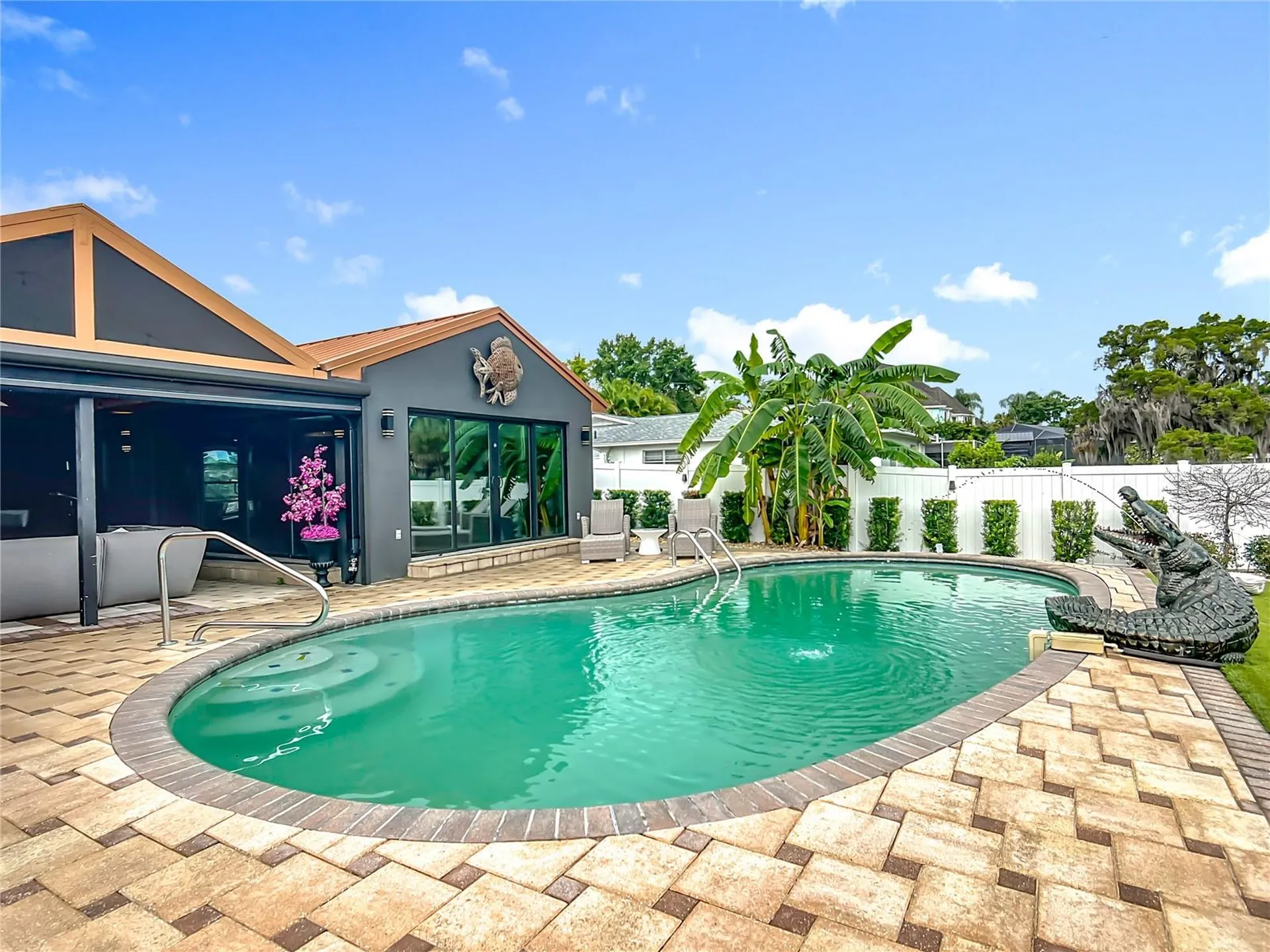 823 SW Kings Bay Drive Crystal River FL 34429