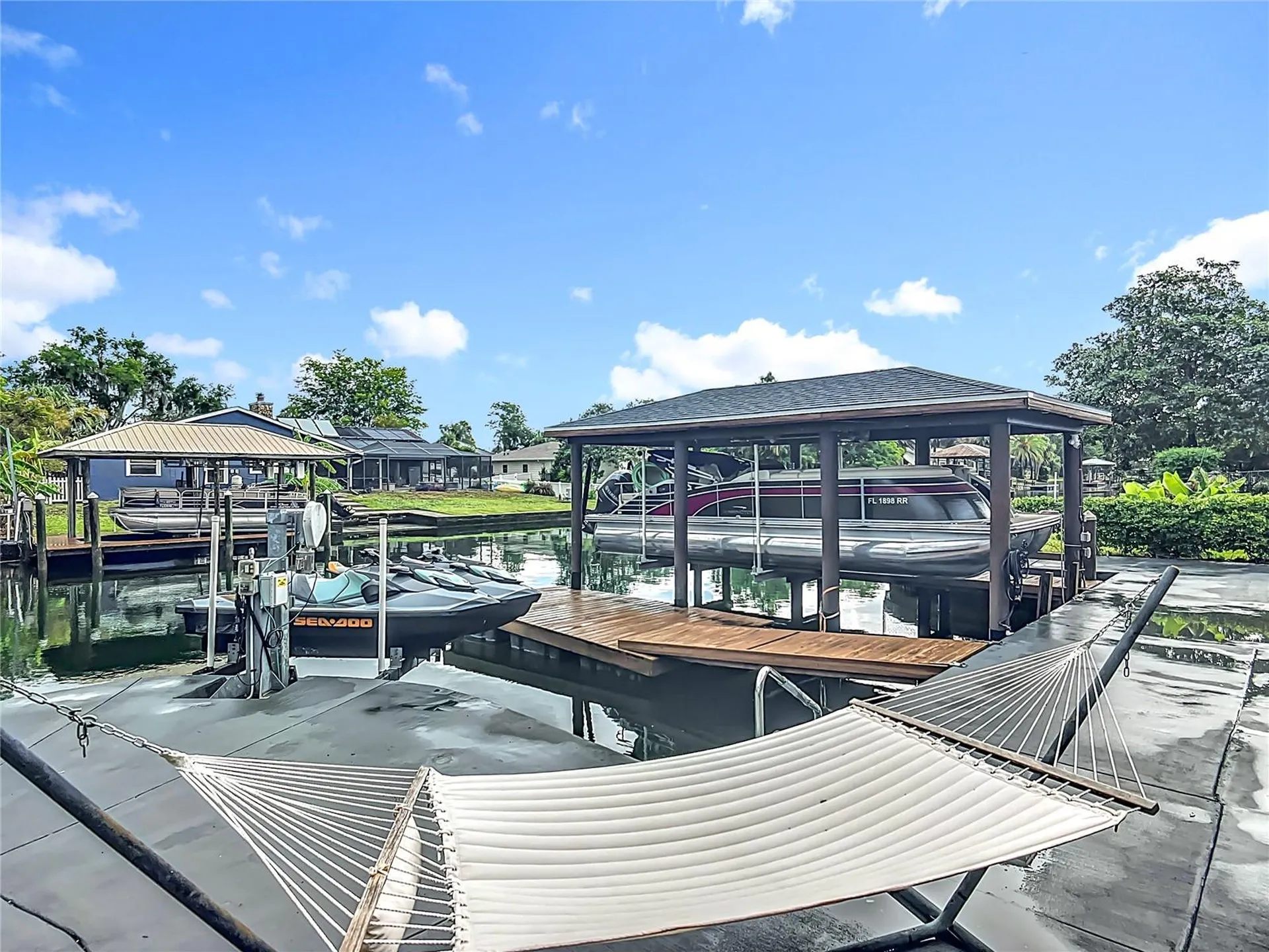 823 SW Kings Bay Drive Crystal River FL 34429