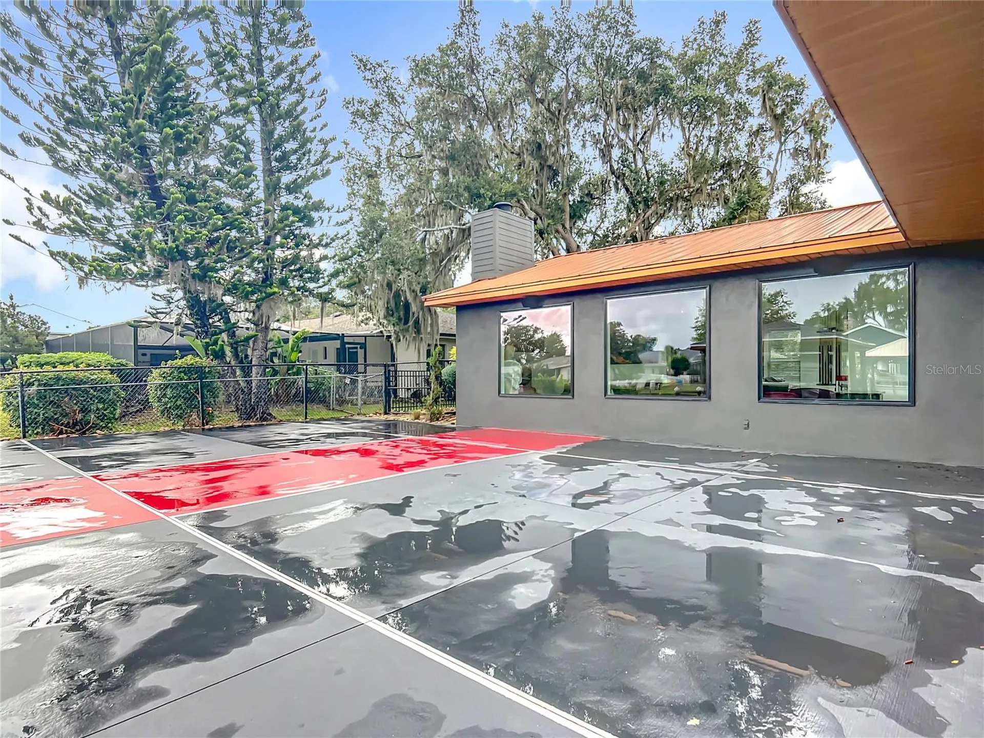 823 SW Kings Bay Drive Crystal River FL 34429