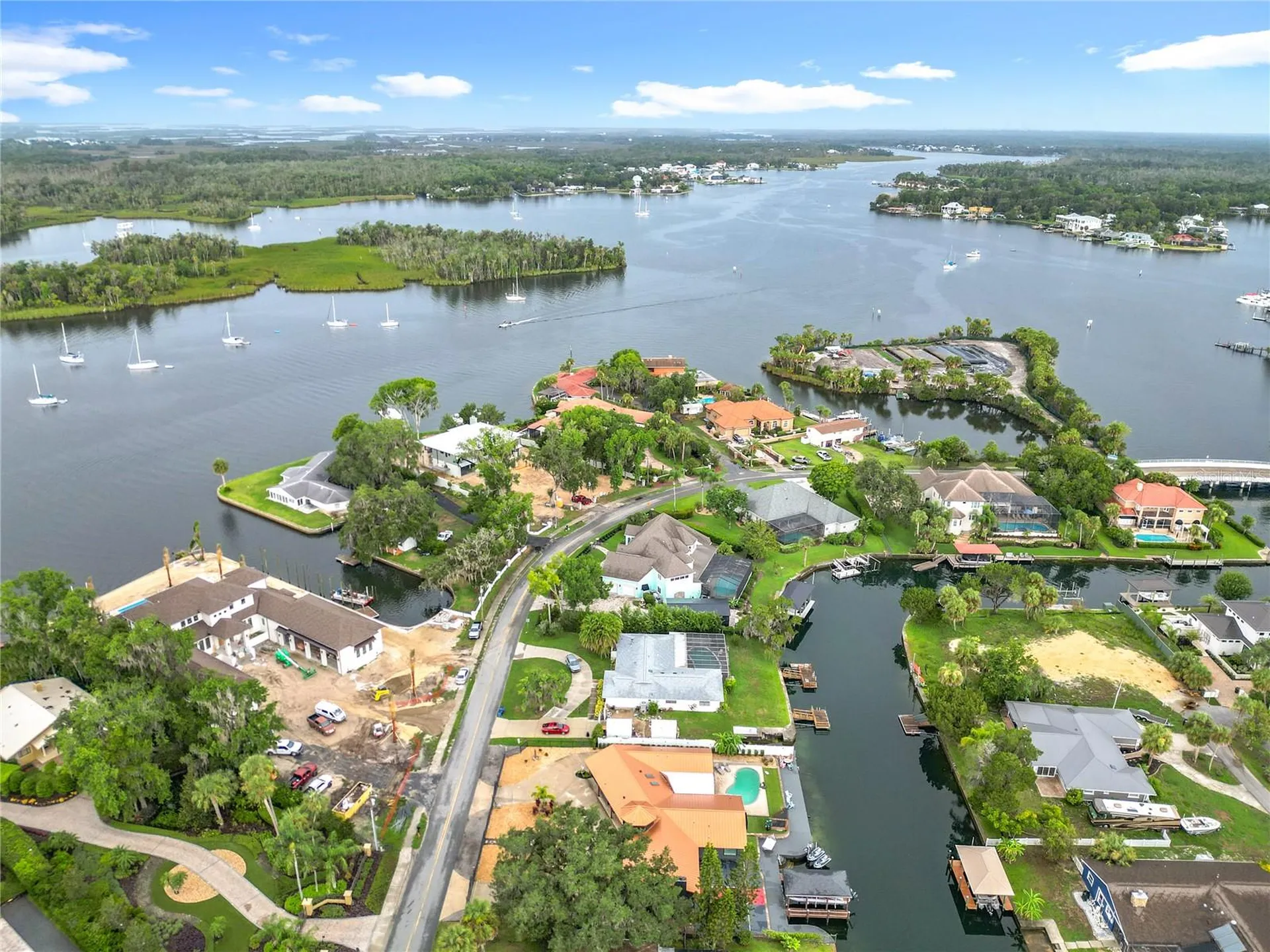 823 SW Kings Bay Drive Crystal River FL 34429
