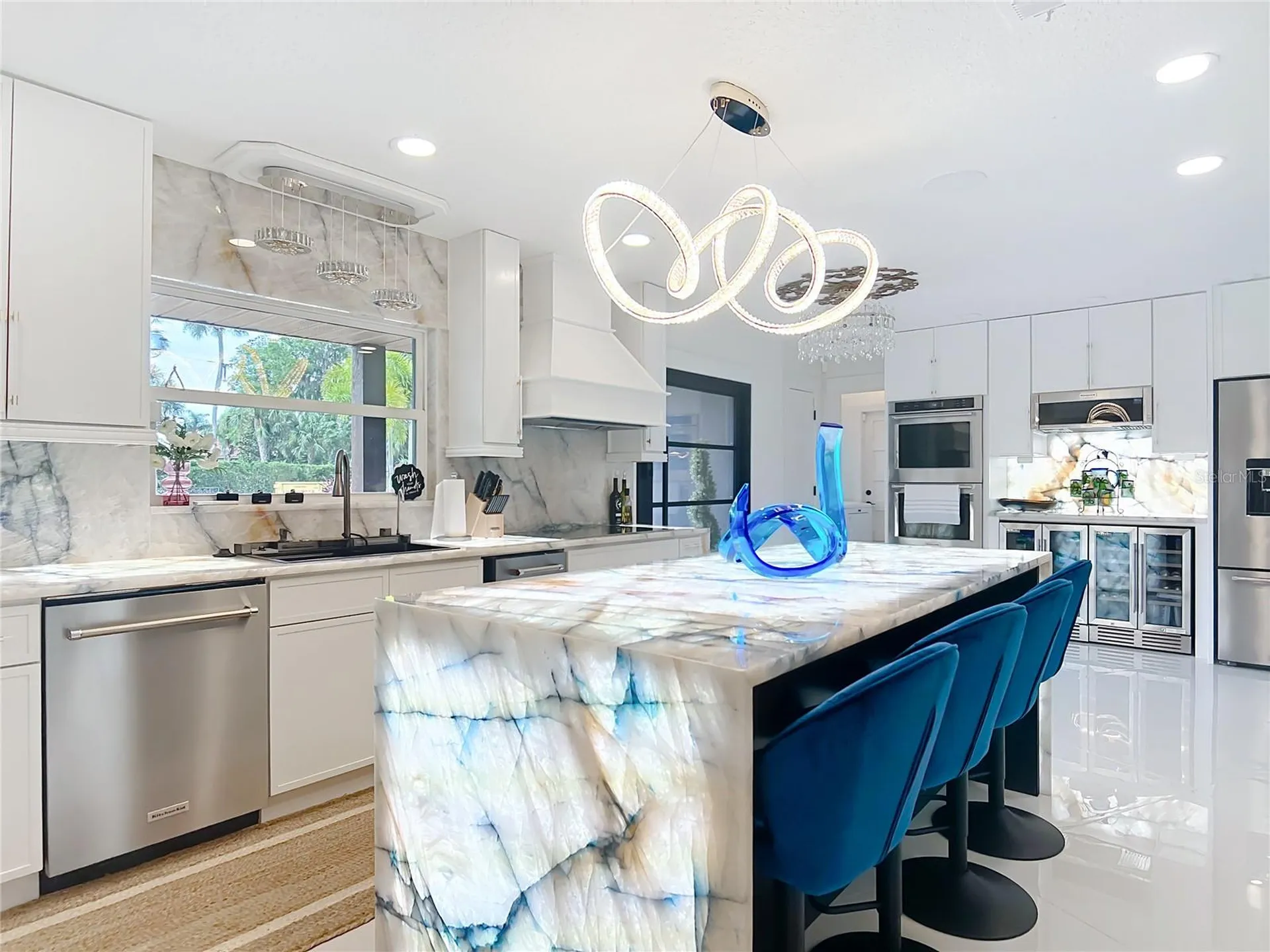 823 SW Kings Bay Drive Crystal River FL 34429