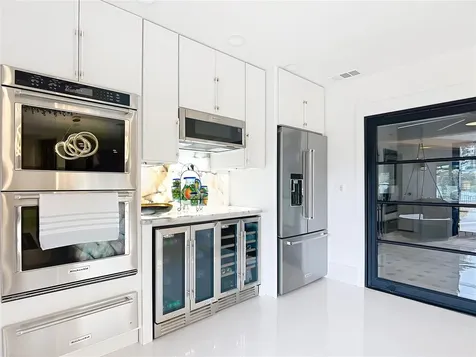 823 SW Kings Bay Drive Crystal River FL 34429