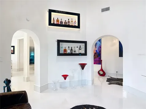 823 SW Kings Bay Drive Crystal River FL 34429