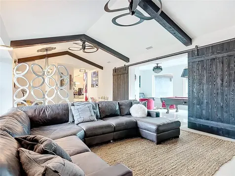823 SW Kings Bay Drive Crystal River FL 34429
