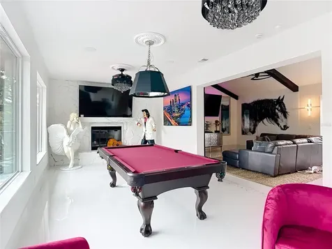 823 SW Kings Bay Drive Crystal River FL 34429