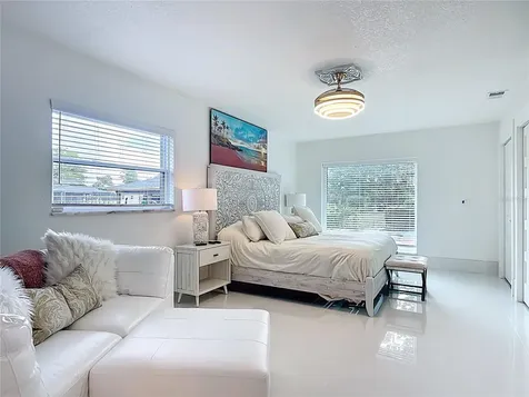 823 SW Kings Bay Drive Crystal River FL 34429
